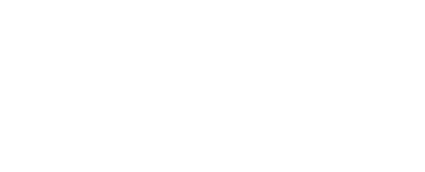 SMS e Prefeitura SP